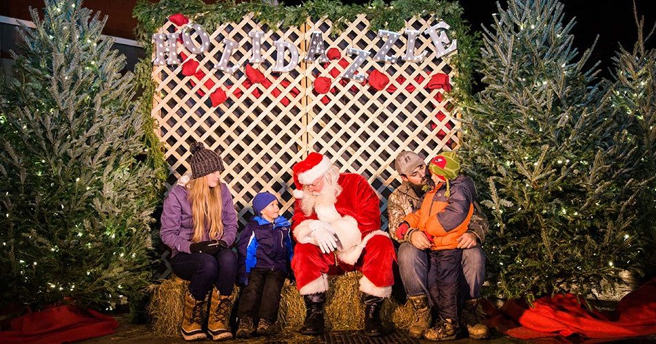 Minnesota Christmas Events 2022 Top 5 Things To Do This Holiday Season In Minneapolis | Meet Minneapolis |  Meet Minneapolis