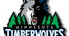 Timberwolves Announce Black Friday Ticket Deals