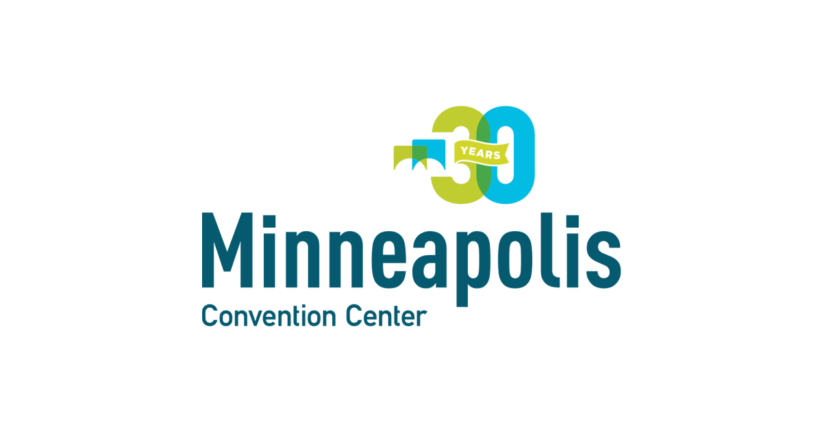 The Minneapolis Convention Center Celebrates 30 Years Meet Minneapolis