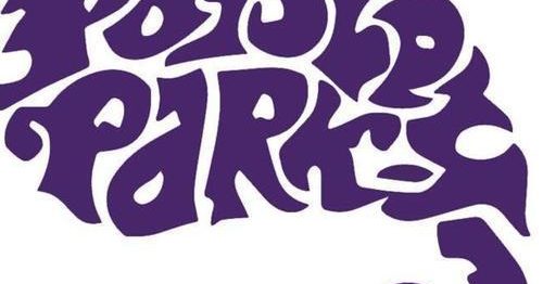 Paisley Park Gets Ready To Honor Prince With Third Annual Celebration