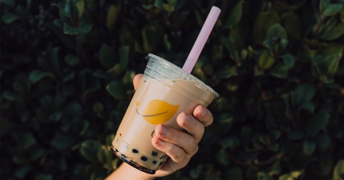 Best Spots For Boba Tea In Minneapolis Meet Minneapolis Meet Minneapolis