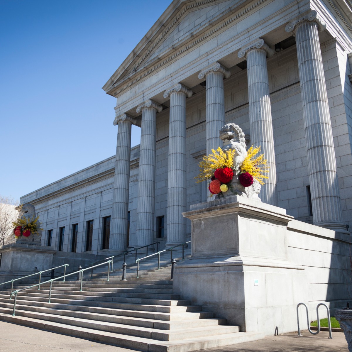 minneapolis institute of art mia