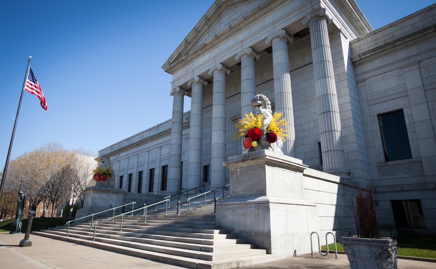 Top Minneapolis Museums For Art, History & Science | Meet Minneapolis ...